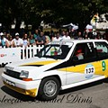 Caramulo motor festival sábado 2019 (375).JPG